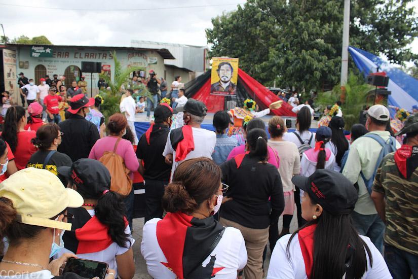 esteli